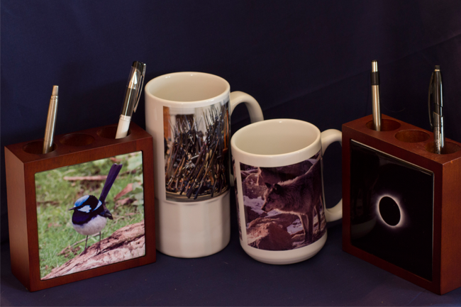 Ceramic Art, Commissioned Photography, Concord, VA